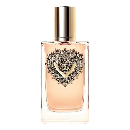 Dolce Gabbana Devotion Pour Homme 100 мл – Парфюмна Вода за Мъже ТЕСТЕР