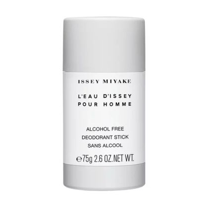 Issey Miyake L Eau Issey Deostick 75 мл- Деостик за Мъже