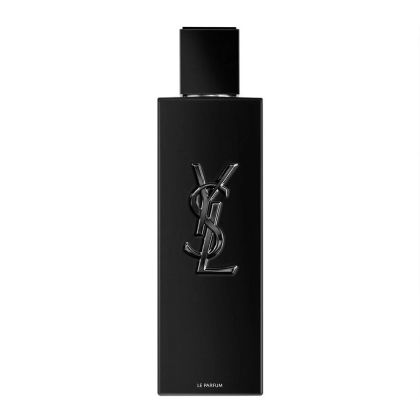 YSL Myslf Le Parfum 100 мл – Парфюмна Вода за Мъже ТЕСТЕР