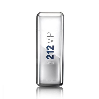 Carolina Herrera 212 VIP 100 мл – Тоалетна Вода за Мъже