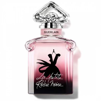Guerlain La Petite Robe Noire 30 мл – Парфюмна Вода за Жени