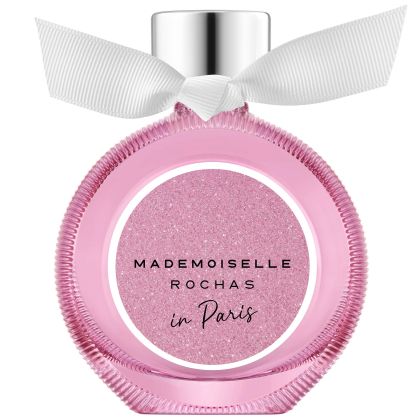 Rochas Mademiselle Rochas In Paris 90 мл – Парфюмна Вода за Жени