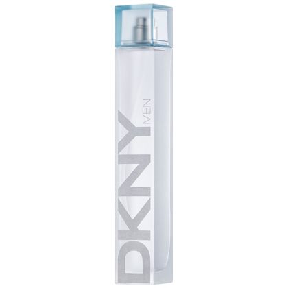 DKNY 100 мл – Тоалетна Вода за Жени