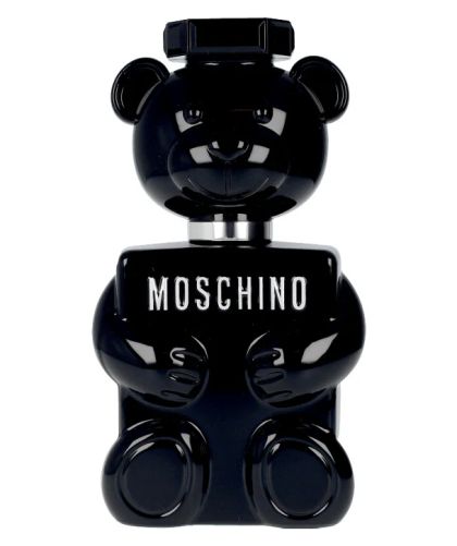 Moschino Toy Boy 100 мл – Парфюмна Вода за Мъже