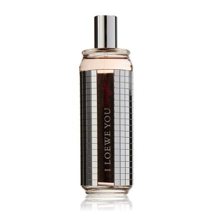 Loewe I Loewe You Tonight 50 мл – Тоалетна Вода за Жени ТЕСТЕР