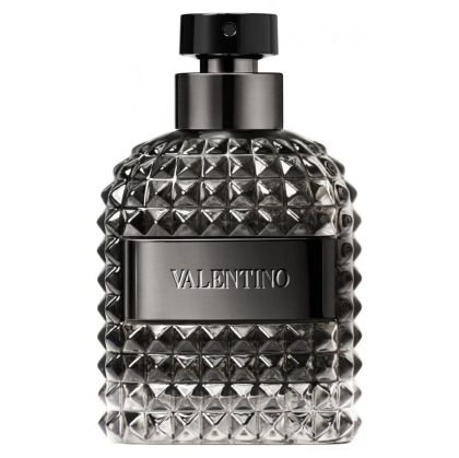 Valentino Uomo Intense 100 мл – Парфюмна Вода за Мъже ТЕСТЕР