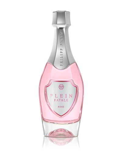 Philipp Plein Fatale Rose 90 мл – Парфюмна Вода за Жени
