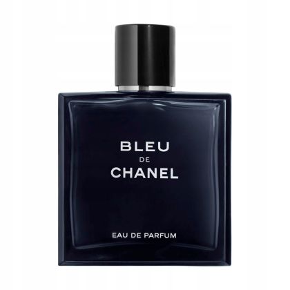 Chanel Bleu De Chanel 100 мл- Парфюмна Вода за Мъже