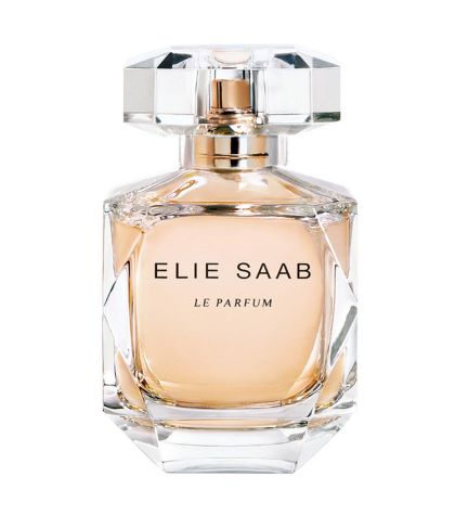 Elie Saab Le Parfum 90 мл – Парфюмна Вода за Жени ТЕСТЕР