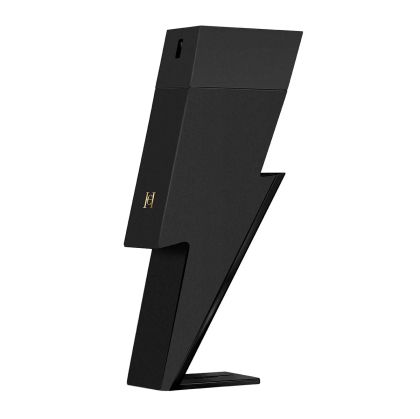 Carolina Herrera Bad Boy Parfum EDP 50 ml H