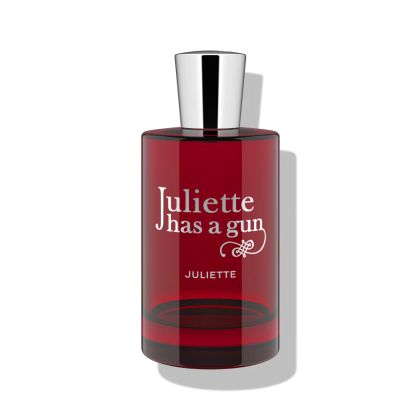 Juliette Has A Gun Juliette 100 мл – Парфюмна Вода за Жени ТЕСТЕР