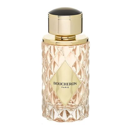Boucheron Place Vendome 100 мл – Парфюмна Вода за Жени