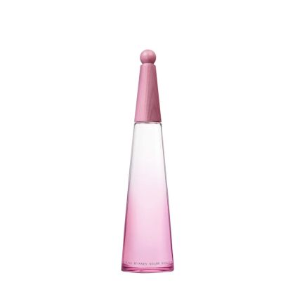 Issey Miyake Solar Violet Intense 100 мл – Тоалетна Вода за Жени ТЕСТЕР