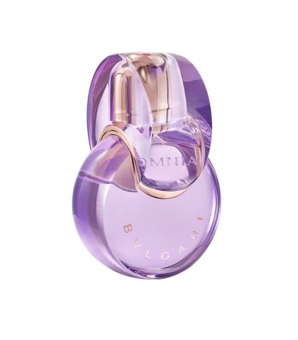 Bvlgari Omnia Amethyste 100 мл – Тоалетна Вода за Жени ТЕСТЕР