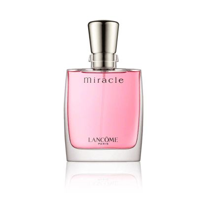 Lancome Miracle 30 мл – Парфюмна Вода за Жени