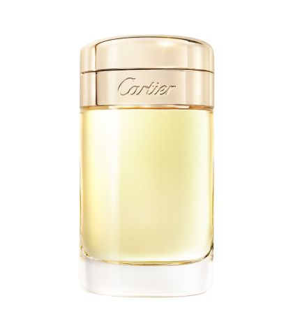 Cartier Baiser Vole Parfum 100 мл – Парфюмна Вода за Жени ТЕСТЕР