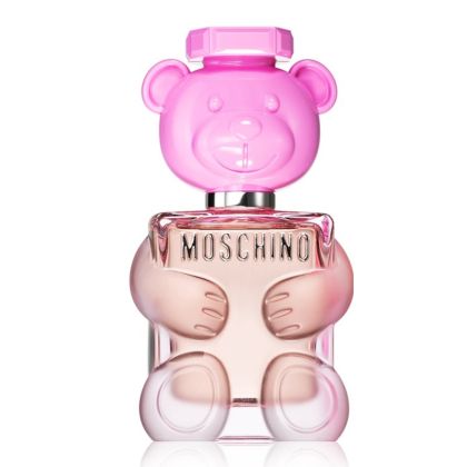 Moschino Toy 2 Bubble Gum 100 мл – Тоалетна Вода ТЕСТЕР