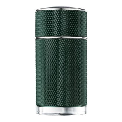 Dunhill Icon Racing 100 мл – Парфюмна Вода за Мъже ТЕСТЕР