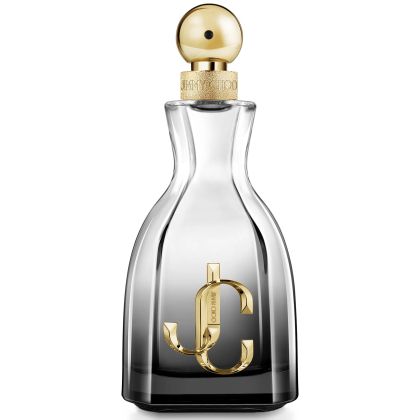 Jimmy Choo I Want Choo Forever 100 мл – Парфюмна Вода за Жени