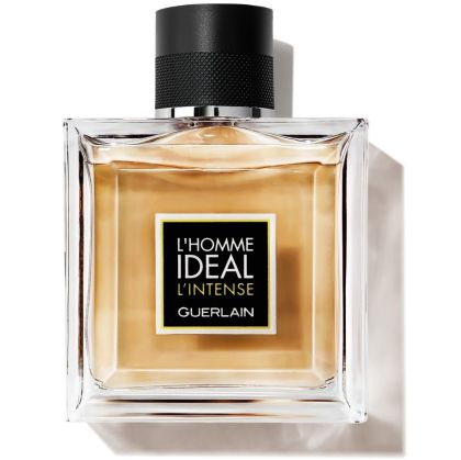 Guerlain L Homme Ideal L Intense 100 мл – Парфюмна Вода за Мъже ТЕСТЕР