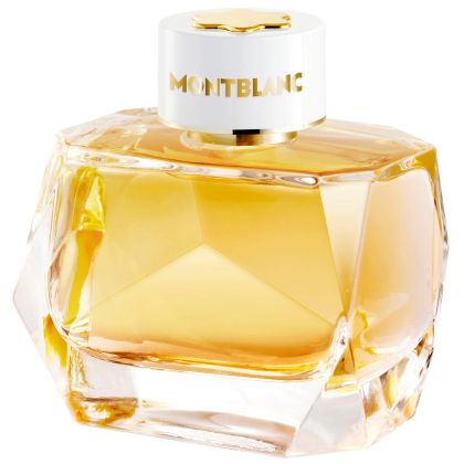 Mont Blanc Signature Absolue 90 мл – Парфюмна Вода за Жени
