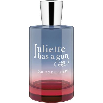 Juliette Has A Gun Ode To Dullness 100 мл – Парфюмна Вода за Жени