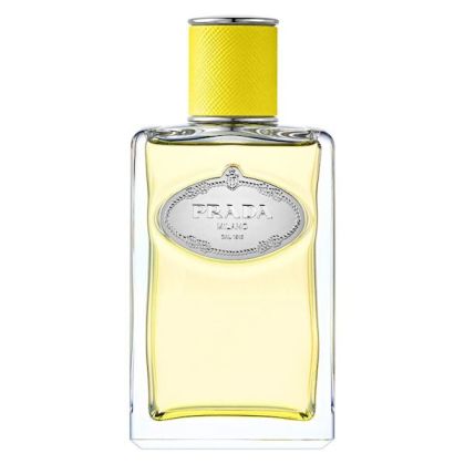 Prada Infusion De Ylang 100 мл – Парфюмна Вода за Жени