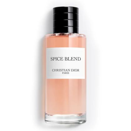Christian Dior Spice Blend 250 мл – Парфюмна Вода Унисекс ТЕСТЕР