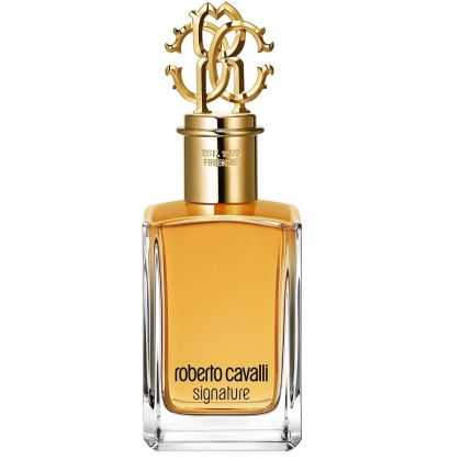 Roberto Cavalli Signature 100 мл – Парфюмна Вода за Жени ТЕСТЕР