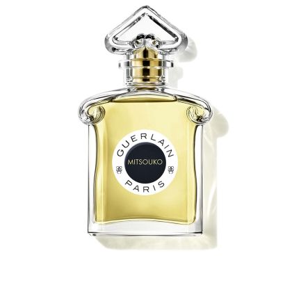 Guerlain Mitsouko 75 мл – Парфюмна Вода за Жени ТЕСТЕР