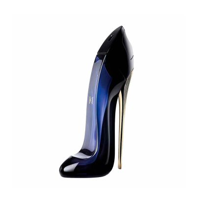 Carolina Herrera Good Girl 30 мл – Парфюмна Вода за Жени