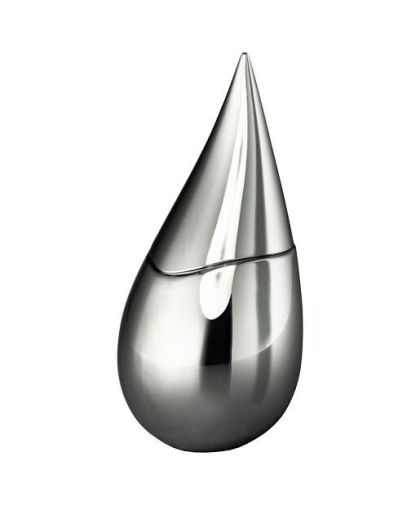 La Prairie Silver Rain 50 мл – Парфюмна Вода за Жени ТЕСТЕР