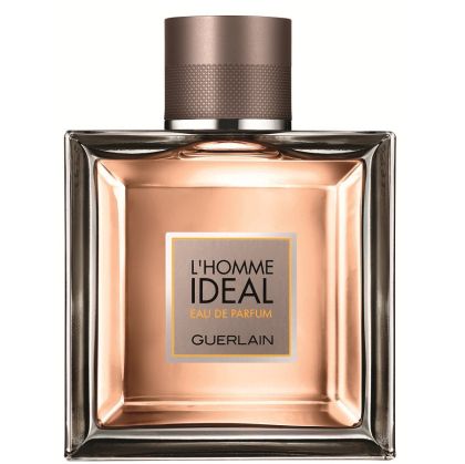 Guerlain L Homme Ideal 100 мл – Парфюмна Вода за Мъже
