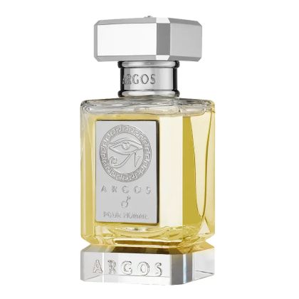 Argos Pour Homme 30 мл – Парфюмна Вода за Мъже
