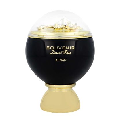 Afnan Souvenir Desert Rose 100 мл – Парфюмна Вода Унисекс