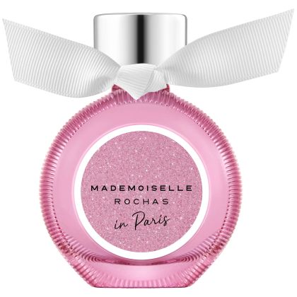 Rochas Mademiselle Rochas In Paris 50 мл – Парфюмна Вода за Жени