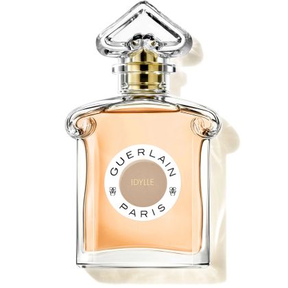Guerlain Idylle 75 мл – Парфюмна Вода за Жени