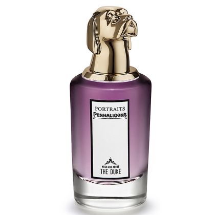 Penhaligon's Portaits The Duke 75 мл – Парфюмна Вода