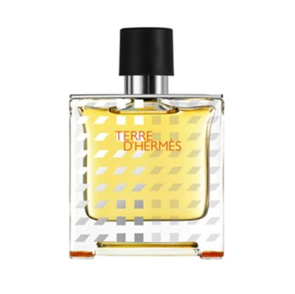 Hermes Terre D'hermes 30 мл – Парфюмна Вода за Мъже ТЕСТЕР