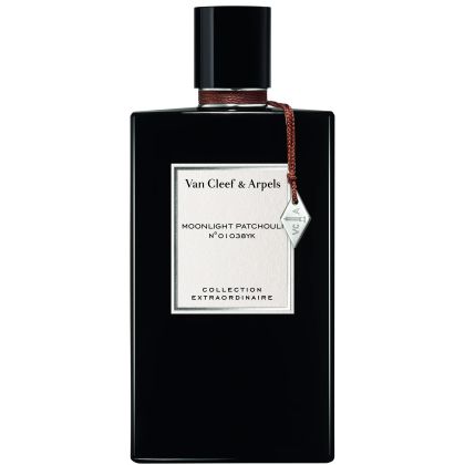 Van Cleef & Arpels Moonlight Patchuli 75 мл – Парфюмна Вода Унисекс
