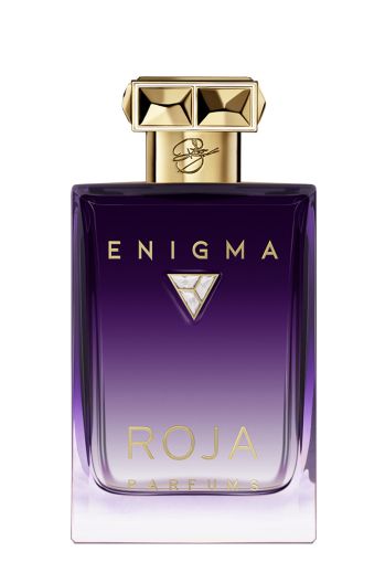 Roja Enigma Essence de Parfum 100 мл ТЕСТЕР
