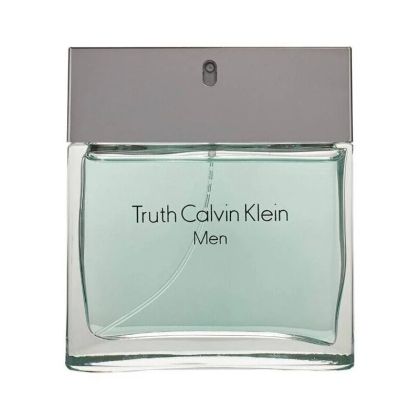Calvin Klein Truth 100 мл – Тоалетна Вода за Мъже