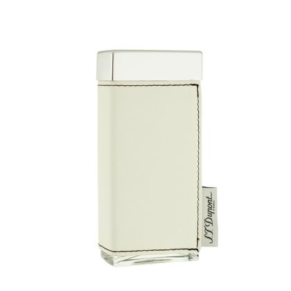 S.T. Dupont Passenger 100 мл – Парфюмна Вода за Жени