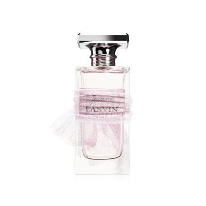 Lanvin Jeanne 100 мл – Парфюмна Вода за Жени
