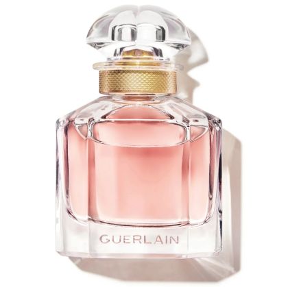 Guerlain Mon 50 мл – Парфюмна Вода за Жени