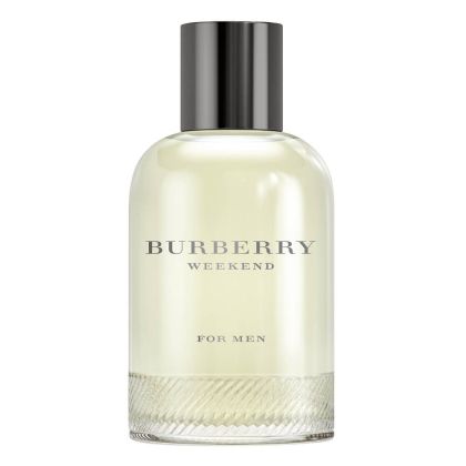 Burberry Weekend 100 мл – Тоалетна Вода за Мъже