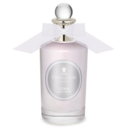 Penhaligon's Luna 100 мл – Тоалетна Вода Унисекс