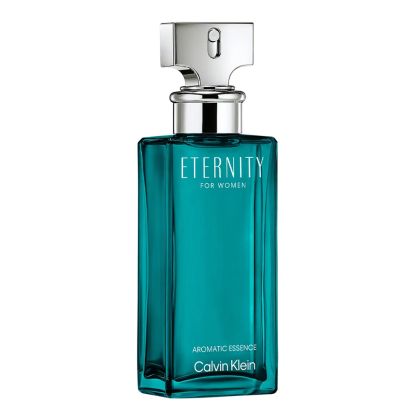 Calvin Klein Eternity Aromatic Essence 100 мл – Парфюмна Вода за Жени ТЕСТЕР