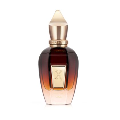 Xerjoff Oud Stars Gao Parfum 50 мл ТЕСТЕР