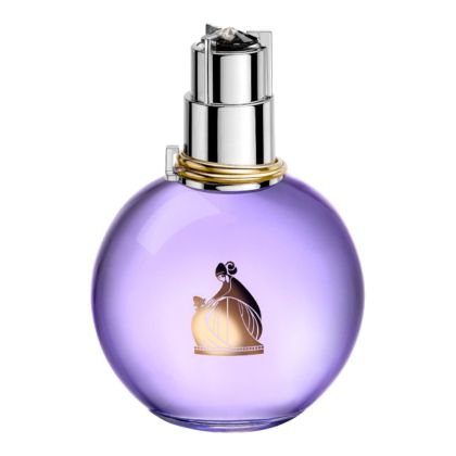 Lanvin Eclat Arpege 100 мл – Парфюмна Вода за Жени ТЕСТЕР